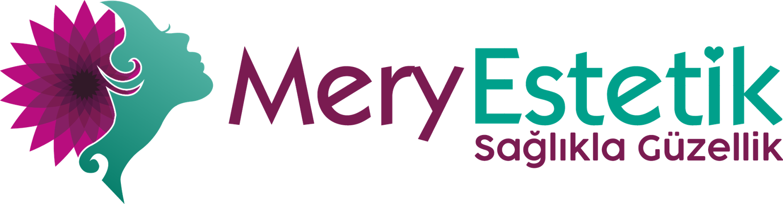 Mery Estetik